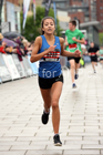 Simplyhealth Junior, 5k and Mini Great North Run. Photo: David T. Hewitson/Sports for All Pics